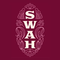 Swah Life logo - Similar company to Makeovers Digital