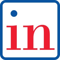 Invicta-Tech logo - Similar company to In9Plus Technologies Private Limited