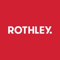 Rothley Ltd logo - Similar company to Prosolve