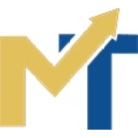 Marketing Tech logo - Similar company to Marketing Expert Bd