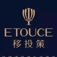 ETOUCE - 移投策 logo - Similar company to Etouce