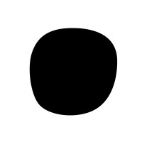 Calderon-Folch Studio logo - Similar company to Jaas Architects
