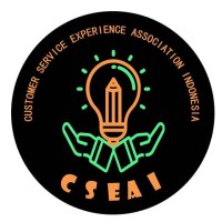 Customer Service Experience Asociation Indonesia (CSEAI) logo - Similar company to Exodus Sphere International