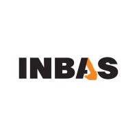 INBAS logo - Similar company to Zhcooler Group