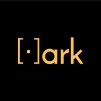 Pik Ark logo - Similar company to Studioarch4
