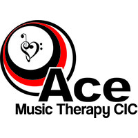 Ace Music Therapy CIC logo - Similar company to Red Oak Wear