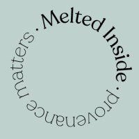 Melted Inside