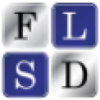 Fullerton Lemann Schaefer & Dominick Llp,