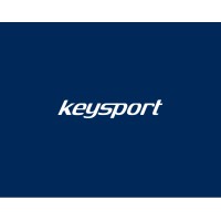 keysport llc logo - Similar company to Urulife S.A