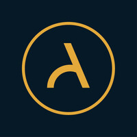 Atream logo - Similar company to Euryale
