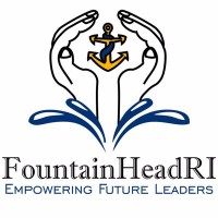 FountainHead RI logo - Similar company to Coolcomposites, Inc