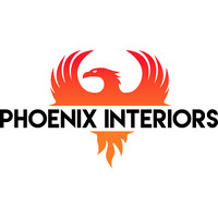 Phoenix Interiors, LLC logo - Similar company to Assumed