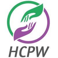 Hendricks County Professional Women logo - Similar company to Apeiron Network