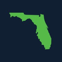 Suncor Solar logo - Similar company to Vinyasun