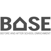 BASE Programs Education logo - Similar company to Voxsnap