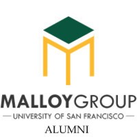 Malloy Group Alumni logo - Similar company to Samt America Llc