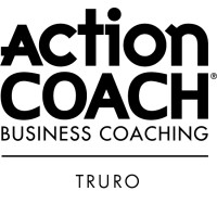 ActionCOACH Truro logo - Similar company to Ctcc Solutions Ltd