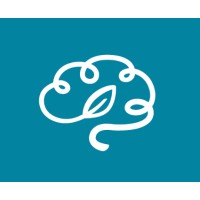 Mental Health Matters logo - Similar company to Dearfutureme