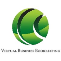 Virtual Business Bookkeeping LLC logo - Similar company to Bluewave Bookkeeping