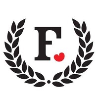 KNSB - Gewest Fryslân logo - Similar company to Alphatrots