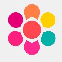 HOLITHEMES logo - Similar company to Supply Wisdom