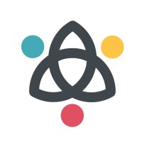 KAIZEN SKYLINE SERVICES logo - Similar company to Bitmonk Tech