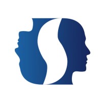Behavioural Insights Consulting Association (BICA) logo - Similar company to Dectech