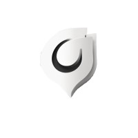 Permafrost AI logo - Similar company to Permafrostai