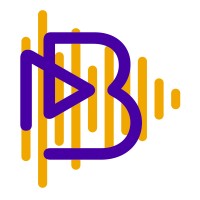 Bauer Media Slovakia logo - Similar company to Rtvs