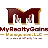 My Realty Gains