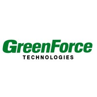 GreenForce Technologies logo - Similar company to Greenforce Training & Staffing