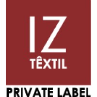 IZ Têxtil Private Label logo - Similar company to Kfk Private Label