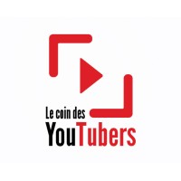 Le Coin Des YouTubers logo - Similar company to Videobees