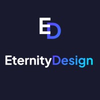 Eternity Design logo - Similar company to Philtec Système