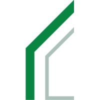 Plantika - Green Roofs GmbH logo - Similar company to Stichting Roof Update