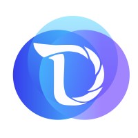 Ditra Systems logo - Similar company to Itx Technologies