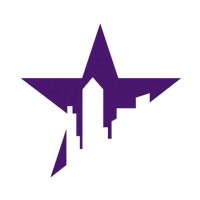 City Auction Group logo - Similar company to Dmn