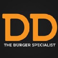 Dailydelico logo - Similar company to Satblizz