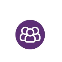Project Manager Guide- Manuel du Gestionnaire de Projet logo - Similar company to Ad Project Manager