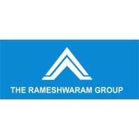 Rameshwaram Projects Pvt Ltd. logo - Similar company to Aasva Technologies India Private Limited