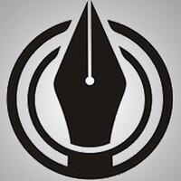 GSTU Journalist Forum logo - Similar company to Fintech Point