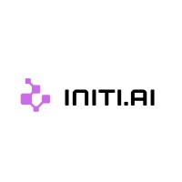 INITI.AI - AGENCY logo - Similar company to Lavette Film