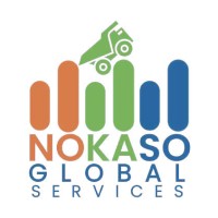 NOKASO GLOBAL SERVICES LTD logo - Similar company to Zéro Ferro
