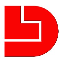 l Diário das Leis logo - Similar company to Ll Diário Das Leis