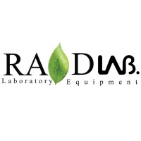 Raadteb Novin CO  |  رادطب نوین زیست پایا logo - Similar company to Isfahan Research And Technology Network