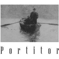 Portitor Ltd