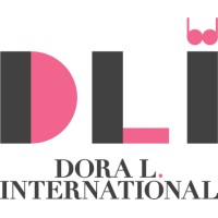 Dora L. International Inc. logo - Similar company to Mindd