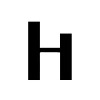 Holcomb logo - Similar company to Dot Architecture