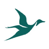 Fitzpatrick, Leary & Szarko, Llc