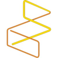 ZOAK Solutions logo - Similar company to Syxon